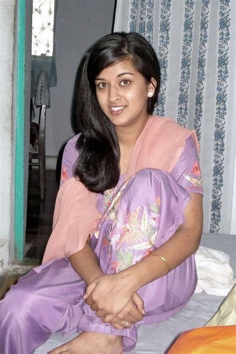 desi indian porn photos|Desi